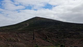 GC-Mirador de la Cruz (Las Palmas) 2026-05.jpg
